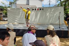 natsumatsuri2023_01_hajimari-1-scaled