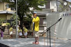 natsumatsuri2023_01_hajimari-3-scaled