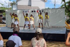 natsumatsuri2023_02_dance-01-scaled