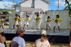 natsumatsuri2023_02_dance-02-scaled