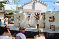 natsumatsuri2023_02_dance-03-scaled