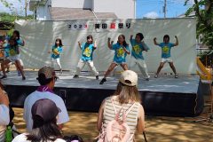 natsumatsuri2023_02_dance-04-scaled