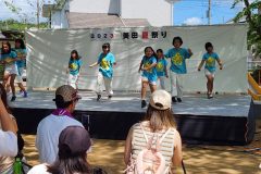 natsumatsuri2023_02_dance-05-scaled