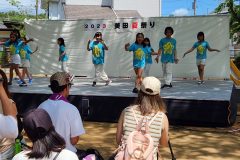 natsumatsuri2023_02_dance-06-scaled