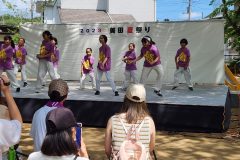 natsumatsuri2023_02_dance-07-scaled