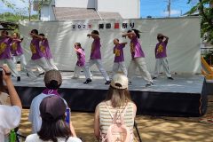 natsumatsuri2023_02_dance-08-scaled