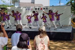 natsumatsuri2023_02_dance-10-scaled