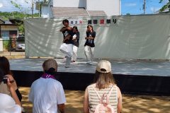 natsumatsuri2023_02_dance-11-scaled