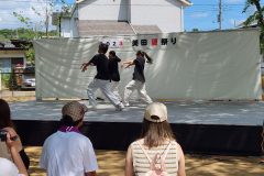 natsumatsuri2023_02_dance-12-scaled