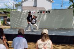 natsumatsuri2023_02_dance-13-scaled