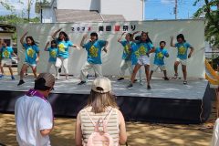 natsumatsuri2023_02_dance-14-scaled