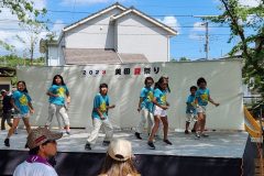 natsumatsuri2023_02_dance-15-scaled