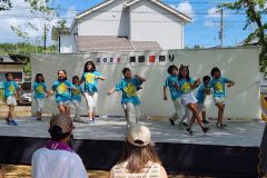 natsumatsuri2023_02_dance-16-scaled