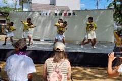 natsumatsuri2023_02_dance-17-scaled