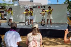 natsumatsuri2023_02_dance-18-scaled