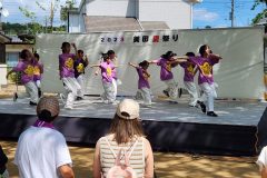 natsumatsuri2023_02_dance-20-scaled