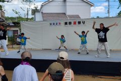 natsumatsuri2023_02_dance-23-scaled