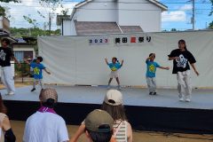 natsumatsuri2023_02_dance-24-scaled
