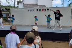natsumatsuri2023_02_dance-25-scaled