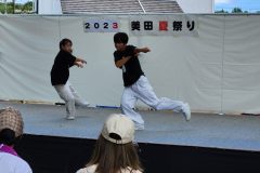 natsumatsuri2023_02_dance-26-scaled