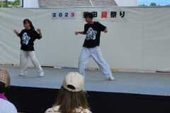 natsumatsuri2023_02_dance-27-scaled
