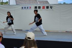 natsumatsuri2023_02_dance-28-scaled