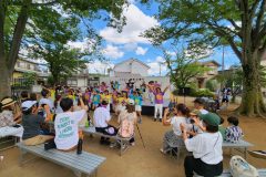 natsumatsuri2023_02_dance-29-scaled