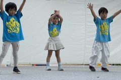 natsumatsuri2023_02_dance-31-scaled