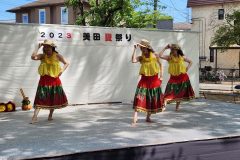 natsumatsuri2023_03_hula-01-scaled