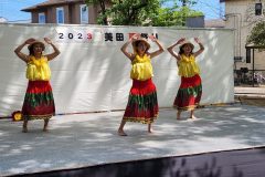 natsumatsuri2023_03_hula-02-scaled