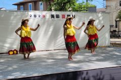 natsumatsuri2023_03_hula-03-scaled