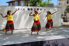 natsumatsuri2023_03_hula-04-scaled