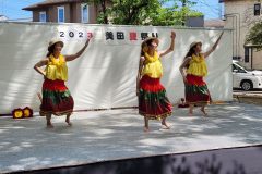 natsumatsuri2023_03_hula-05-scaled