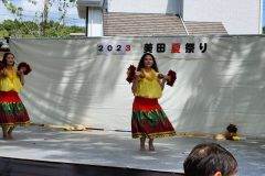 natsumatsuri2023_03_hula-06-scaled