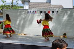 natsumatsuri2023_03_hula-07-scaled