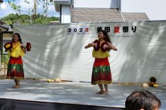 natsumatsuri2023_03_hula-08-scaled