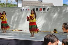natsumatsuri2023_03_hula-10-scaled