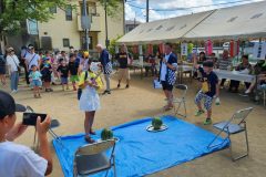 natsumatsuri2023_04_watermelon-01-scaled