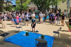 natsumatsuri2023_04_watermelon-04-scaled