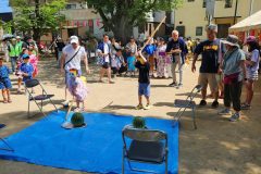 natsumatsuri2023_04_watermelon-05-scaled