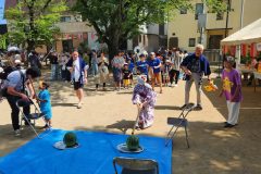 natsumatsuri2023_04_watermelon-06-scaled