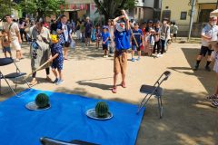 natsumatsuri2023_04_watermelon-07-scaled