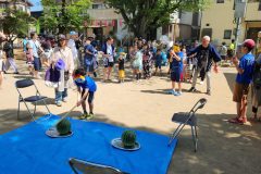 natsumatsuri2023_04_watermelon-08-scaled