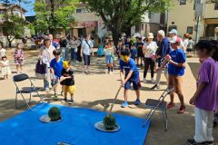 natsumatsuri2023_04_watermelon-09-scaled