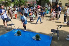 natsumatsuri2023_04_watermelon-10-scaled