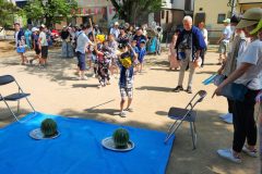 natsumatsuri2023_04_watermelon-11-scaled