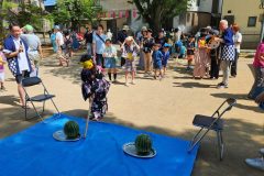 natsumatsuri2023_04_watermelon-12-scaled