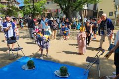 natsumatsuri2023_04_watermelon-13-scaled