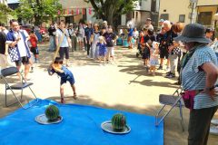 natsumatsuri2023_04_watermelon-15-scaled