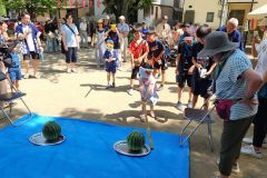 natsumatsuri2023_04_watermelon-16-scaled
